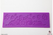 OP = OP Perfect Lace Border 6
